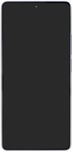 667smartfonxiaomiredminote13pro4g128gbfioletovyj_1_5441217