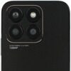 6.7 Смартфон HONOR X8b 128 ГБ черный [5109AYBK]