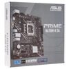 Материнская плата ASUS PRIME H610M-K D4