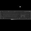 23.8 Моноблок ASUS E3402WVA-BPC0140  [90PT03T2-M00UA0]
