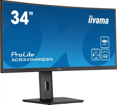 34monitoriiyamaprolitexcb3494wqsn-b5chernyj_1_5473937