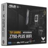 Материнская плата ASUS TUF GAMING Z790-PLUS WIFI 90MB1D80-M0EAY0