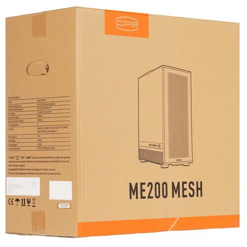 korpuspccoolerme200meshbk_14_5459025
