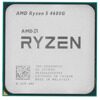 Процессор AMD Ryzen 5 4600G OEM [100-000000147]