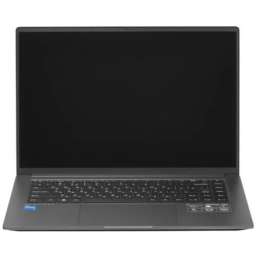 16noutbukmaibenbenp625seryj_1_5460126