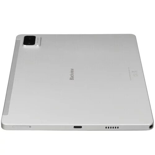 101plansetblackviewtab12lte64gbserebristyj_9_5078681