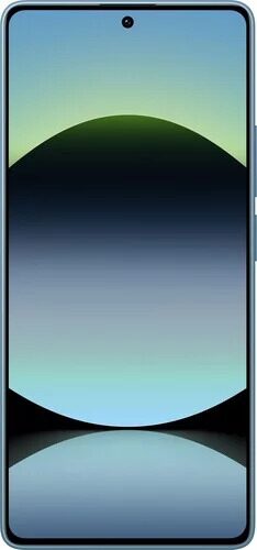 667smartfonxiaomiredminote14s128gbgoluboj_1_5618950