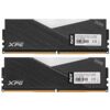 Оперативная память ADATA XPG Lancer RGB  [AX5U5200C3816G-DCLARBK]