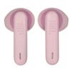 Наушники TWS JBL Wave Flex 2 розовый [JBLWFLEX2PIK]