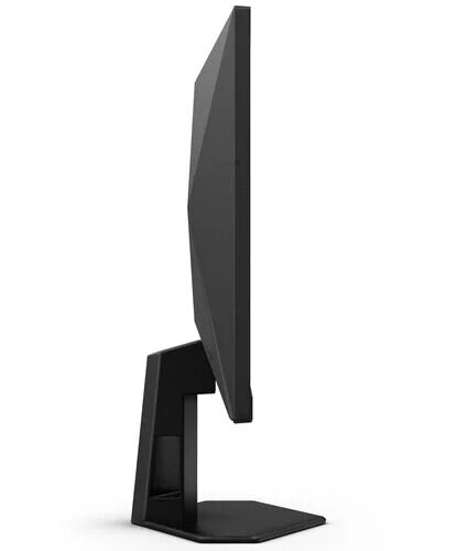 238monitoraoc24g4xedchernyj_10_5613644