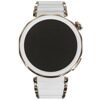Смарт-часы HUAWEI WATCH GT 5 Pro 42mm [55020DGV]