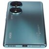 6.67 Смартфон HONOR 70 256 ГБ зеленый [5109AJAG]