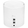 MESH-комплект TP-Link Deco X1500 (2-pack)