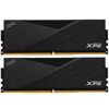 Оперативная память ADATA XPG Lancer  [AX5U6000C3032G-DCLABK]