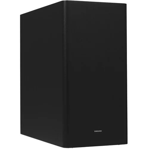 saundbarsamsunghw-q800bchernyj_9_5403300