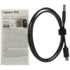 Клавиатура беспроводная Logitech MX Keys S  [920-011600]