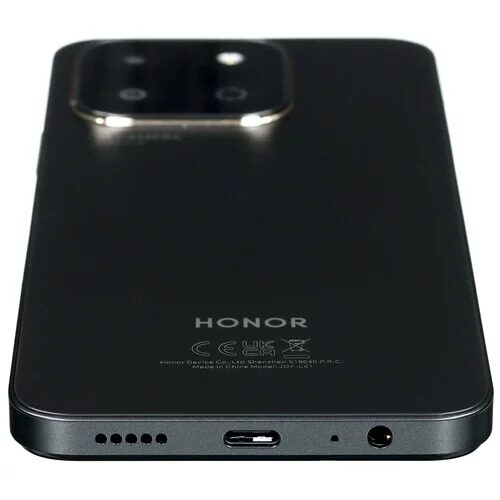 656smartfonhonorx6b128gbchernyj_6_5490075