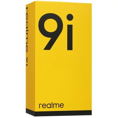 66smartfonrealme9i64gbsinij_11_5073196