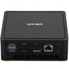 Мини ПК DEXP MINI SMART B002