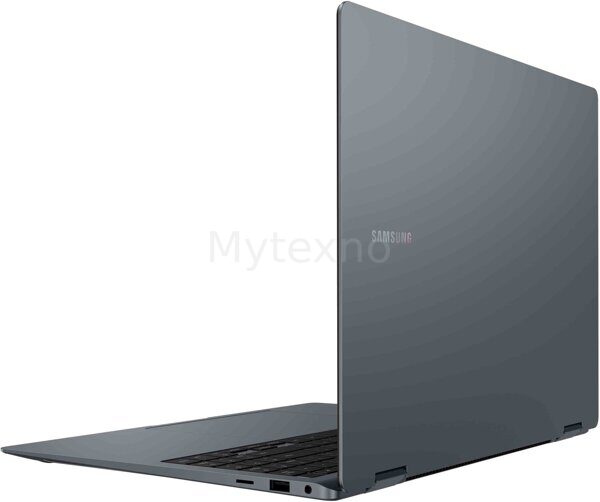 16 Samsung Galaxy Book4 Pro 360 Mytexno L10