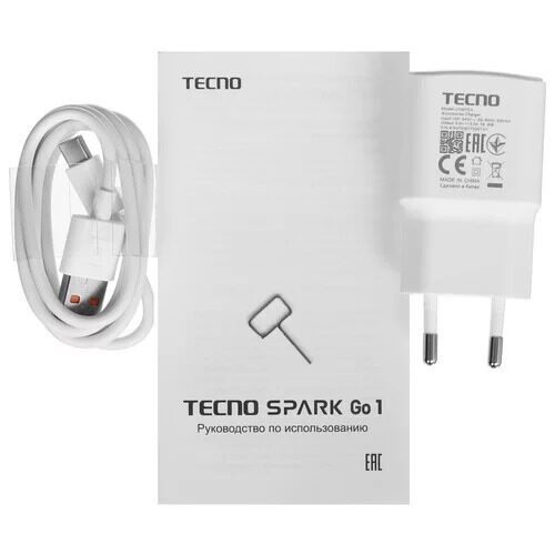 667smartfontecnosparkgo164gbzolotistyj_8_5622242