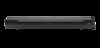 Саундбар Soundmax SM-SB002SWB черный