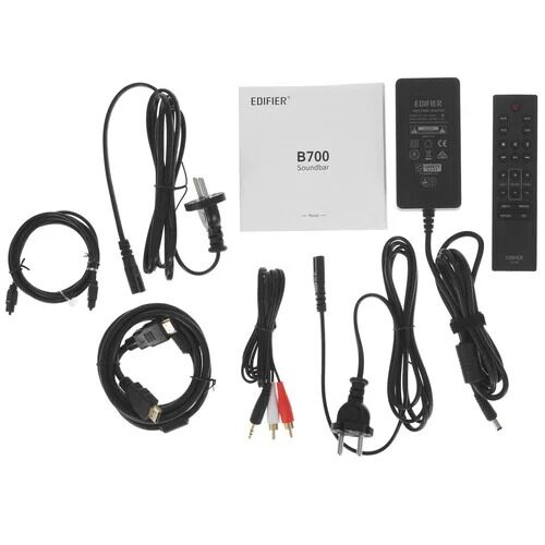 saundbaredifierb700chernyj_13_5098429