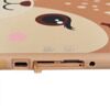8 Планшет KENSHI Kids H44 LTE 64 ГБ бежевый