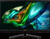 23.8 Моноблок Acer Aspire C24-1800  [DQ.BKMCD.005]
