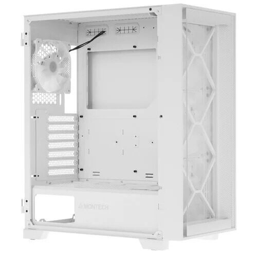 komputernyjkorpusmontechair1000premiumwhiteair1000pw_11_29958