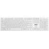 27 Моноблок MSI PRO AP272P 14M-620XRU  [9S6-AF8322-827]