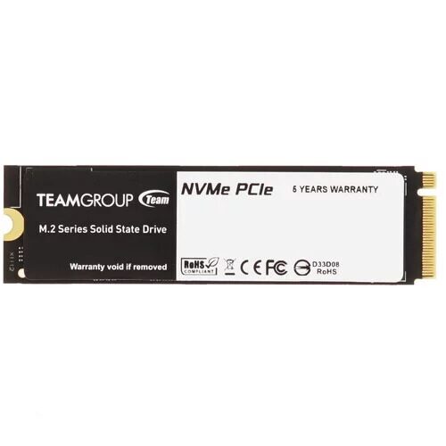 4000gbm2nvmenakopitelteamgroupt-forcecardeaa440_1_5457039
