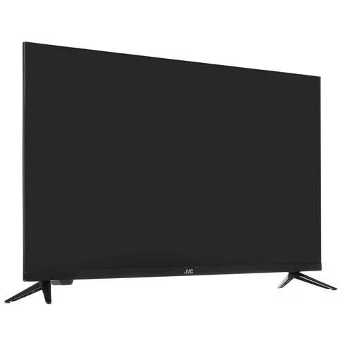 3280smtelevizorjvclt-32m595chernyj_1_5347083