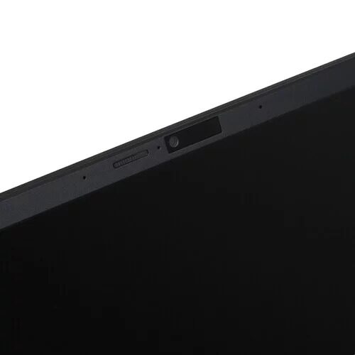 156noutbukasusexpertbookb1b1502cva-bq0125chernyj_9_5424626