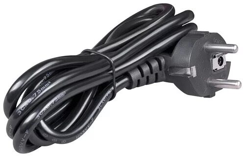 blokpitaniaredragonrgps-850w_6_9204527