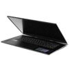17.3 Ноутбук MSI Stealth 17 Studio A13VH-200RU черный [9S7-17P211-200]
