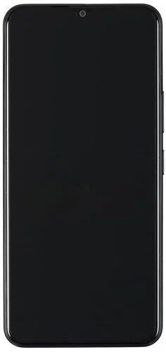 656smartfonvivoy03128gbchernyj_1_5453164