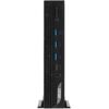 Мини ПК MSI PRO DP 10 12M-202XRU  [9S6-B0A621-202]