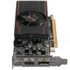 Видеокарта Sapphire AMD Radeon RX 6400 PULSE  [11315-01-20G]