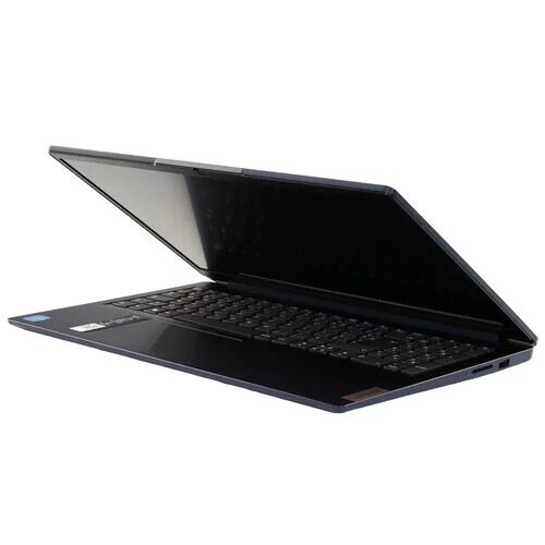 156noutbuklenovoideapad115igl7sinij_2_5496398