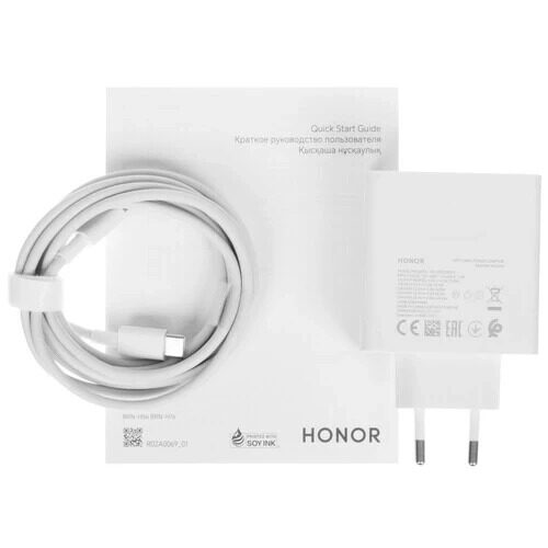 Honor MagicBook X16 2024 Mytexno L05