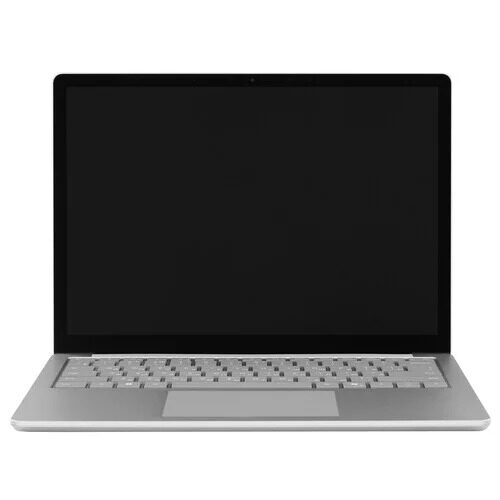 138noutbukmicrosoftsurfacezjz-00026seryj_1_5603416