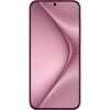 Смартфон Huawei Pura 70 12/256Gb Pink (ADY-LX9)