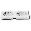 Видеокарта Palit GeForce RTX 4070 White OC  [NE64070S19K9-1048L]