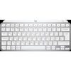 Клавиатура Logitech MX Keys Mini Pale Gray (920-010502)