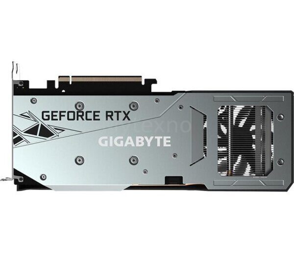 GigabyteGeForceRTX3050GAMINGOC8GBGDDR6GV-N3050GAMINGOC-8GD_6