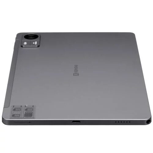 101plansetkenshih10lte64gbseryj_9_9018621