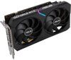 ASUS GeForce RTX 3060 DUAL OC V2 LHR 12GB GDDR6