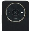 6.78 Смартфон POCO C61 64 ГБ черный