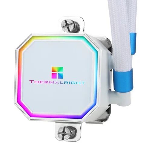 sistemazidkostnogoohlazdeniadlaprocessorathermalrightfrozenprism360argbwhitetrfp360aw_5_29910